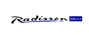 eventbrite
