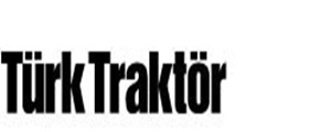 eventbrite