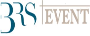 eventbrite