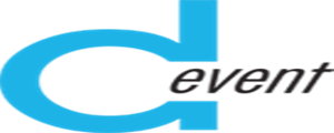 eventbrite