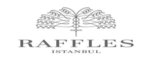 eventbrite