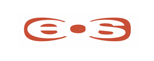 eventbrite